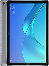 Best available price of Huawei MediaPad M5 10 Pro in Yx