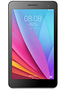 Best available price of Huawei MediaPad T1 7-0 in Yx