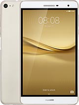 Best available price of Huawei MediaPad T2 7-0 Pro in Yx