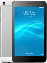 Best available price of Huawei MediaPad T2 7-0 in Yx