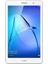 Best available price of Huawei MediaPad T3 8-0 in Yx