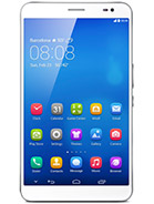 Best available price of Huawei MediaPad X1 in Yx