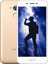 Best available price of Honor 6A Pro in Yx