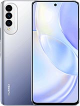 Best available price of Huawei nova 8 SE Youth in Yx
