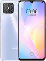 Best available price of Huawei nova 8 SE 4G in Yx