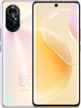 Best available price of Huawei nova 8 in Yx