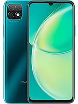 Best available price of Huawei nova Y60 in Yx