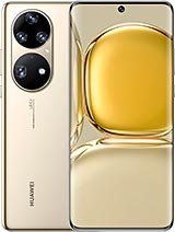 Best available price of Huawei P50 Pro in Yx