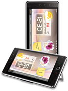 Best available price of Huawei IDEOS S7 in Yx