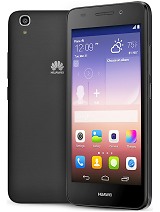 Best available price of Huawei SnapTo in Yx