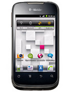 Best available price of Huawei Summit in Yx