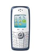 Best available price of Huawei T201 in Yx