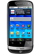 Best available price of Huawei T8300 in Yx