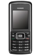 Best available price of Huawei U1100 in Yx