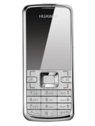 Best available price of Huawei U121 in Yx