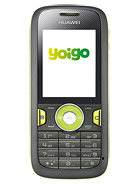 Best available price of Huawei U1250 in Yx