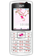 Best available price of Huawei U1270 in Yx