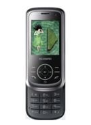 Best available price of Huawei U3300 in Yx