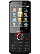 Best available price of Huawei U5510 in Yx
