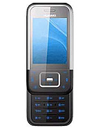 Best available price of Huawei U7310 in Yx