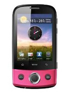 Best available price of Huawei U8100 in Yx
