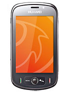 Best available price of Huawei U8220 in Yx