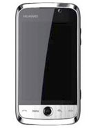 Best available price of Huawei U8230 in Yx