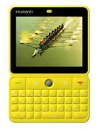 Best available price of Huawei U8300 in Yx
