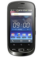 Best available price of Huawei U8520 Duplex in Yx