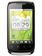 Best available price of Huawei U8650 Sonic in Yx