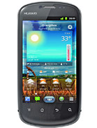Best available price of Huawei U8850 Vision in Yx