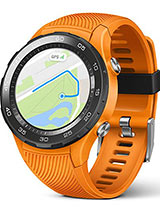 Best available price of Huawei Watch 2 2018 in Yx