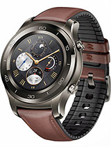 Best available price of Huawei Watch 2 Pro in Yx