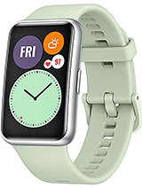 Honor Watch ES at Yx.mymobilemarket.net