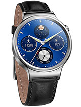 Best available price of Huawei Watch in Yx