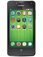 Best available price of Huawei Y300II in Yx