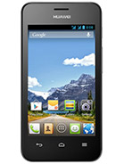 Best available price of Huawei Ascend Y320 in Yx