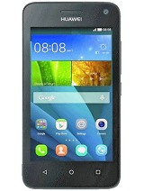 Best available price of Huawei Y360 in Yx