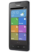 Best available price of Huawei Ascend Y530 in Yx