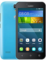 Best available price of Huawei Y560 in Yx