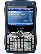Best available price of i-mate 810-F in Yx