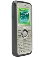 Best available price of i-mobile 201 in Yx