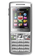 Best available price of i-mobile Hitz 232CG in Yx