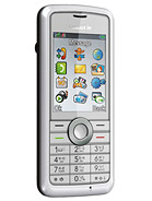 Best available price of i-mobile 320 in Yx