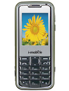 Best available price of i-mobile 510 in Yx