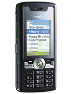 Best available price of i-mobile 518 in Yx