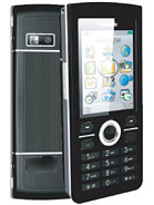 Best available price of i-mobile 522 in Yx