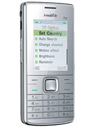 Best available price of i-mobile TV 523 in Yx