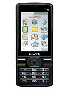 Best available price of i-mobile TV 530 in Yx