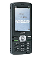 Best available price of i-mobile TV 533 in Yx